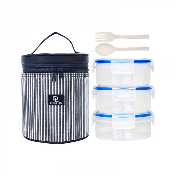 Picnic Bag Set 49130